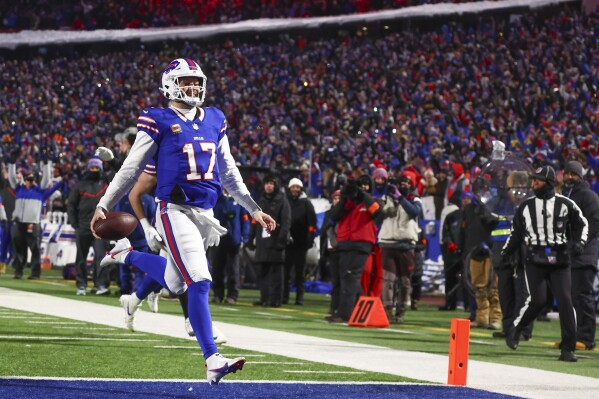 Bills chiefs reddit stream new arrivals